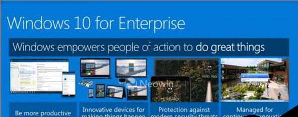 win10区别 win10区别