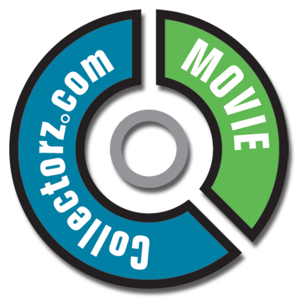 Movie Collector 19 for Mac如何添加电影到数据库？Movie Collector Mac添加电影的方法