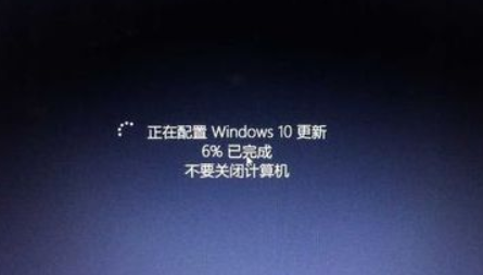 教您win10关闭自动更新”