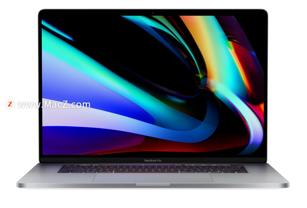 消息称苹果MacBook Pro 2021将于十月中下旬发布