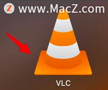 Mac如何设置RTP文件流使用VLC播放器打开？”