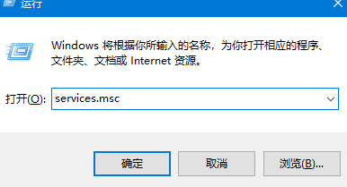 Win10添加打印机找不到型号怎么办？添加打印机找不到型号解决方法”