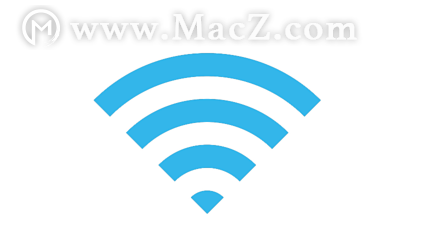 如何解决由无线干扰引起的 Wi-Fi 和蓝牙问题？