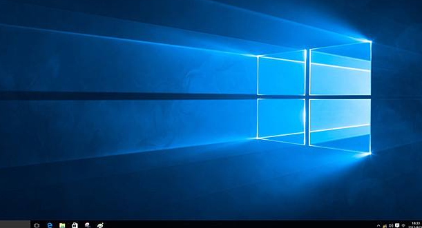 win10系统下载地址