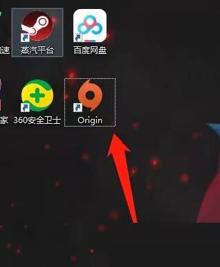 Origin怎么添加非origin游戏？橘子平台新增非origin游戏方法”