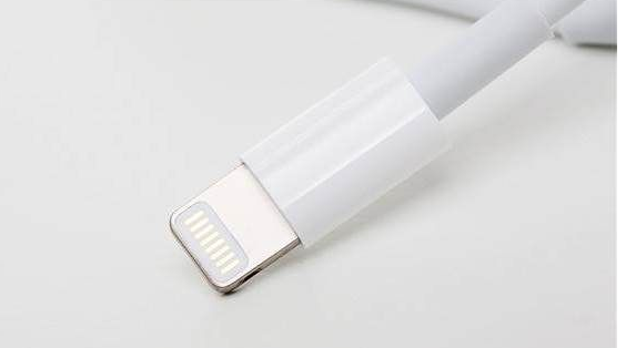 ipad显示不在充电怎么办,小编告诉你ipad显示不在充电怎么办”