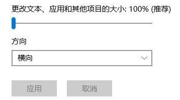 字体迷糊 字体迷糊