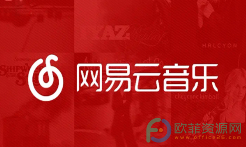 手机网易云音乐怎么查看等级特权”