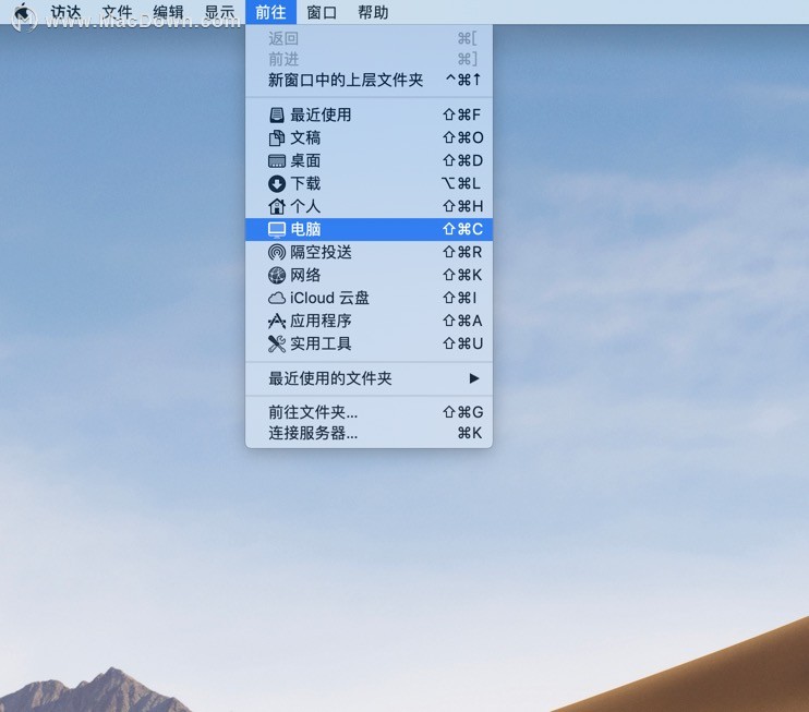 LIghtroom CC中.xmp预设文件怎么导入？lr预设xmp文件导入教程！”