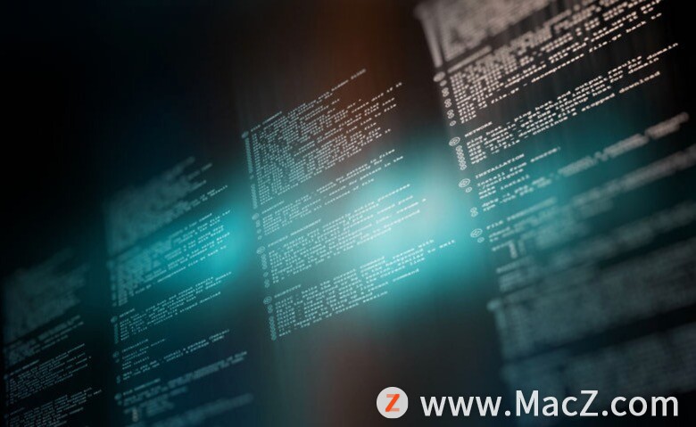 规划、绘图、写代码，这几款Mac App让复杂变的简单！”
