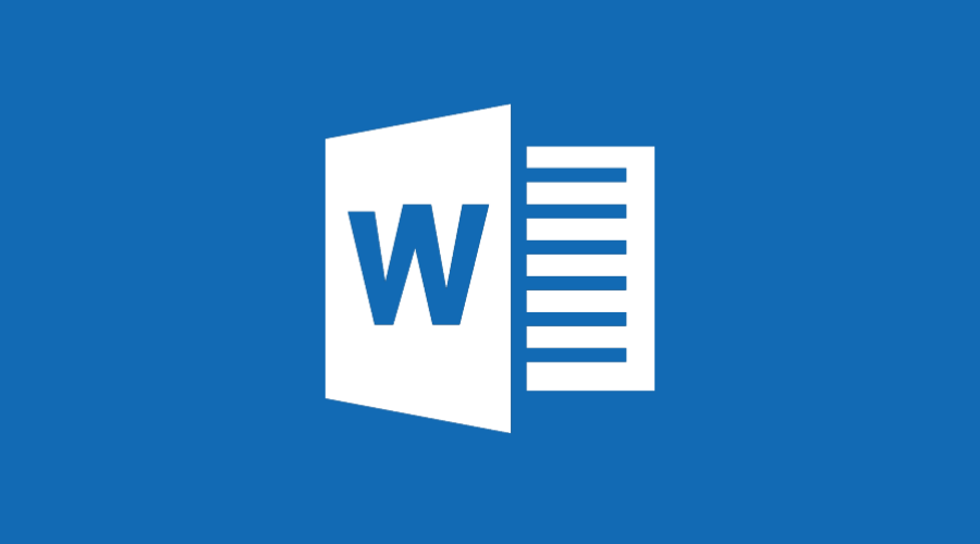 word有哪些实用快捷键？word中的快捷键大全