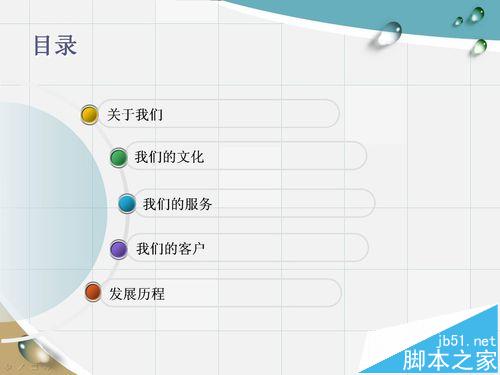 ppt模板中的水印该怎么删除?ppt去不掉的水印文字或图片的处理方法”