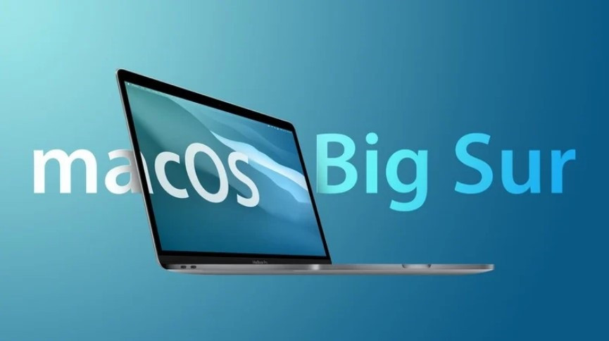 macOS Big Sur 11.3 开发者预览版/公测版 Beta 6正式发布”