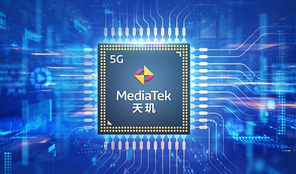 天玑9200比天玑9000 性能提升多少？天玑9200和天玑9000 参数对比”