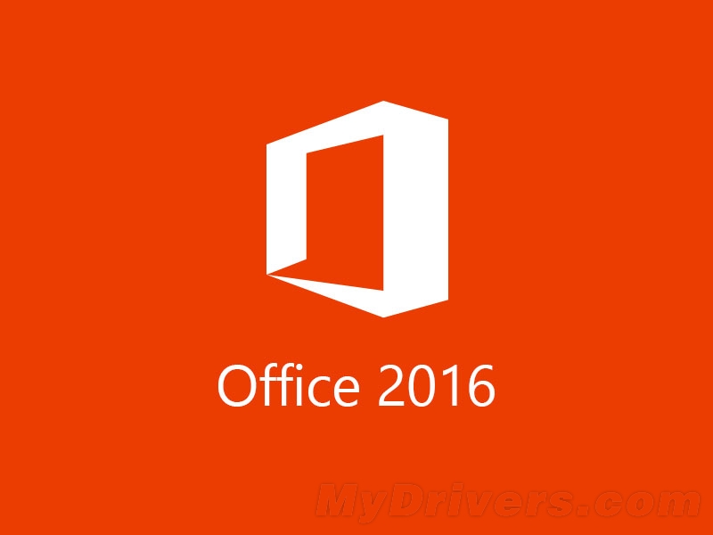 Office 2016技术预览版全面体验评测：细节之处见真章