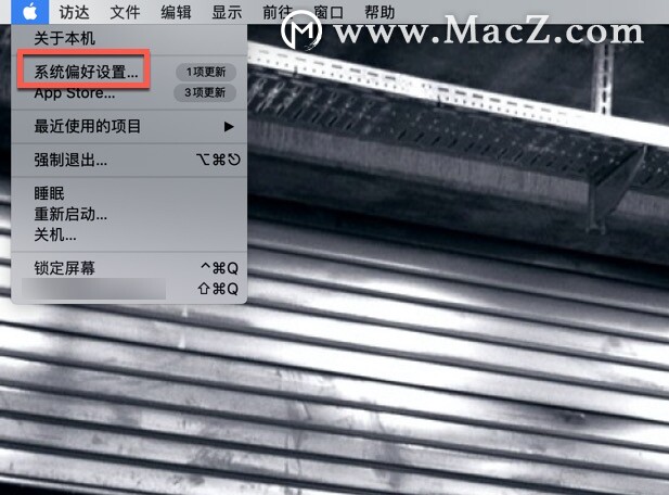 Macbook入门技巧分享，上手更快效率更高你值得拥有~”