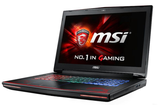 msi电脑一键重装系统win10详细步骤