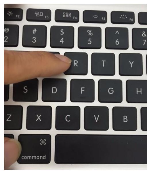 MAC双系统安装失败无法开机怎么办？MAC双系统安装失败无法开机解决方法”
