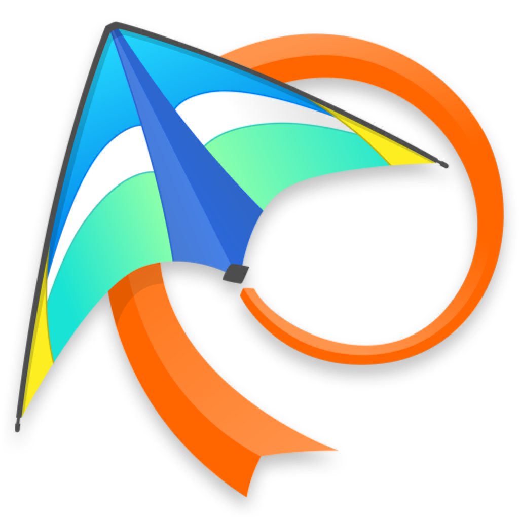 Kite Compositor for Mac中的工具是如何使用的？Kite Compositor Mac使用方法
