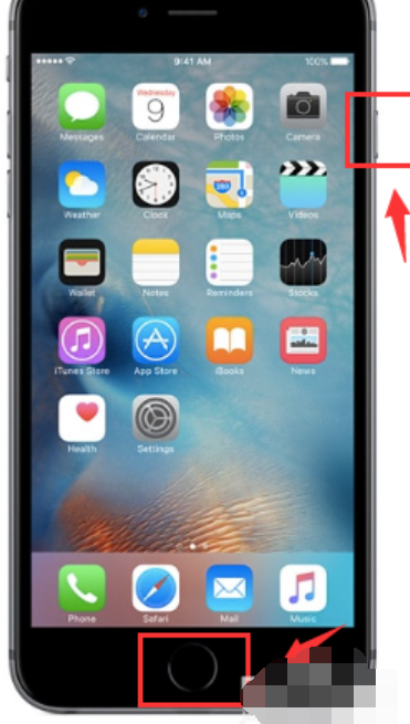 小编告诉你iphone已停用连接itunes怎么办”