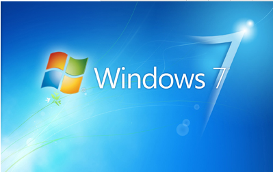 win7