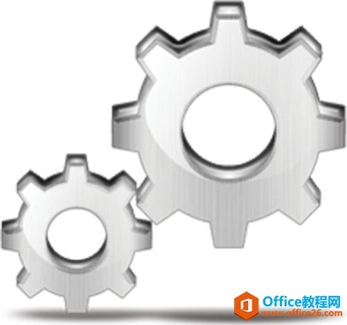 excel 和图表相关的自动化工具使用概述”