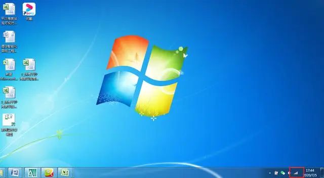 忘记了无线路由器的WIFI密码怎么找回来”