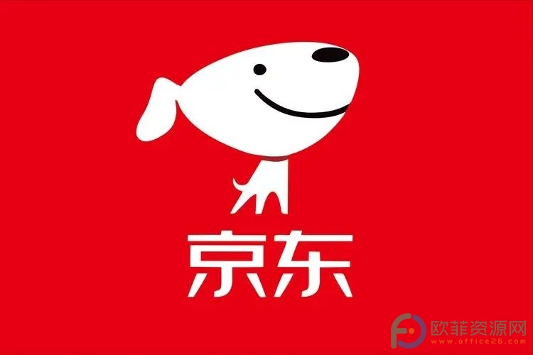 手机京东账号怎么解绑银行卡”