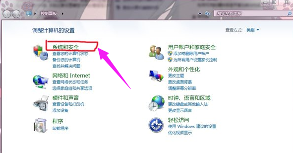 显卡