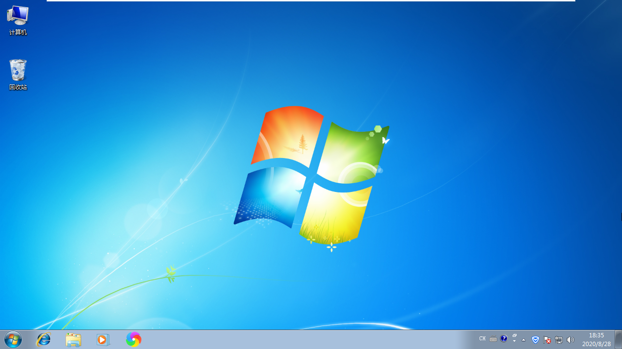 5d43ff1c59a0c9b3f5af701836ce7b3.png
