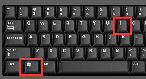 Win10怎么隐藏任务栏图标？Win10隐藏任务栏图标的方法”