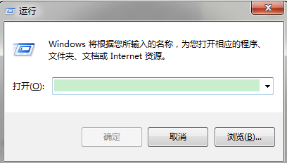 网络状况