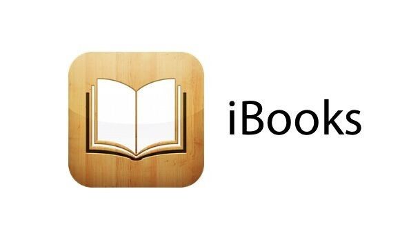 iBooks不能访问书库怎么办 Mac系统iBooks不能访问书库现象的解决方案”