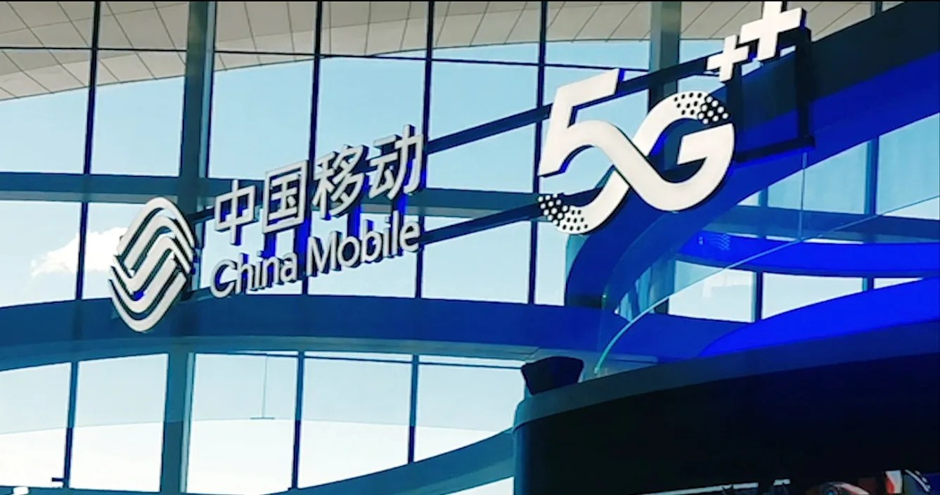 ​移动安全助手如何开启密保保护”