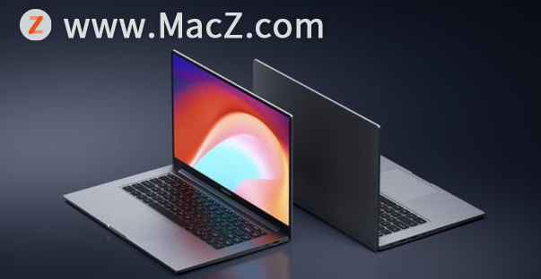 比较适用于初学者的 MacBook Air 与 13 英寸 MacBook Pro”