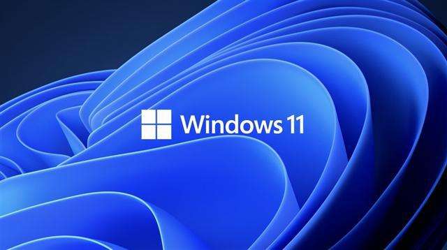 正版Win10装Win11是更新升级好还是重装系统好？”