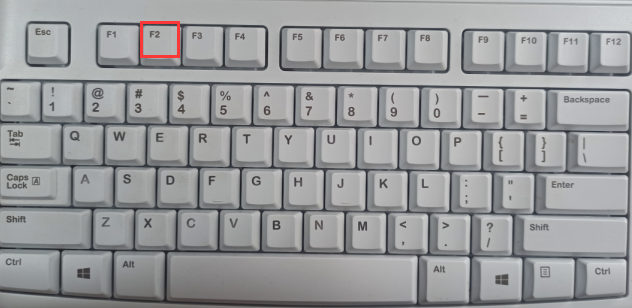 教大家联想s410进入bios设置u盘启动”