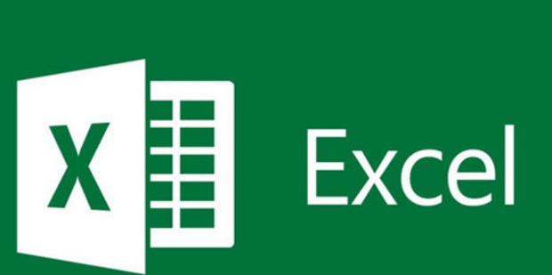 Excel如何将小数快速转换成整数？excel如何把小数变成整数？