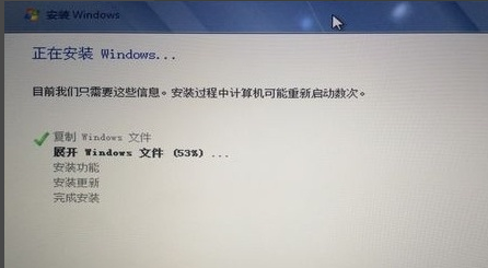 bootcamp安装win7 bootcamp安装win7