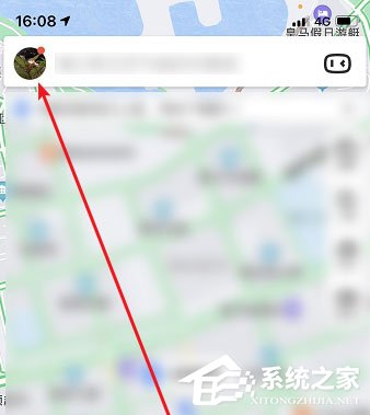 不知道哪里是限行路段？没关系，百度地图带你避开限行路段！”