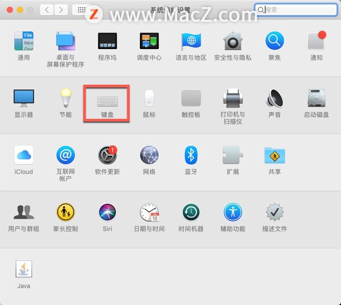 如何在Mac上备份和共享文本替换呢？”