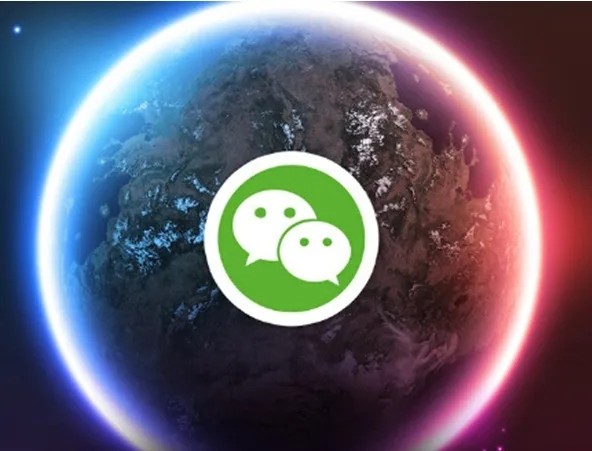 ​怎么找回上一次使用的微信头像”