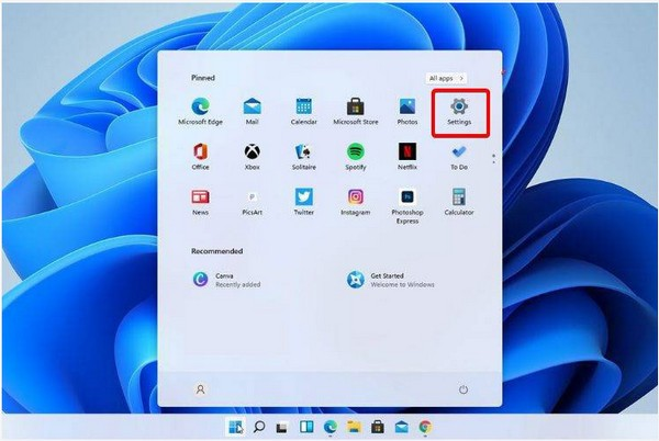 Win11电脑驱动不兼容系统怎么办？”