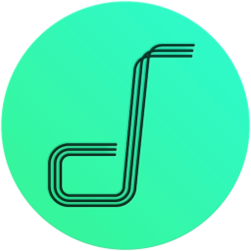 AudFree Spotify Music Converter for mac常见问题解答