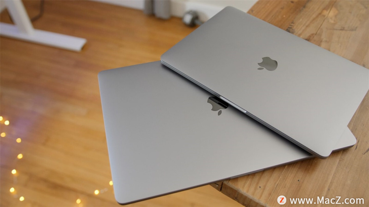 因电量无法充到 1% 以上，苹果官方宣布为MacBook Pro 2016/2017 年款免费更换电池