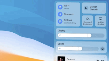 苹果wwdc2020宣布：Mac新系统macOS Big Sur支持这些Mac机型