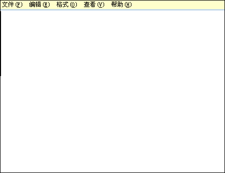 wps office中的符号怎么打？”