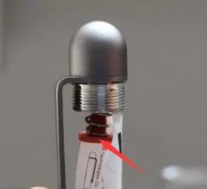 M-Pen lite触控笔使用维护和保养图解手册”