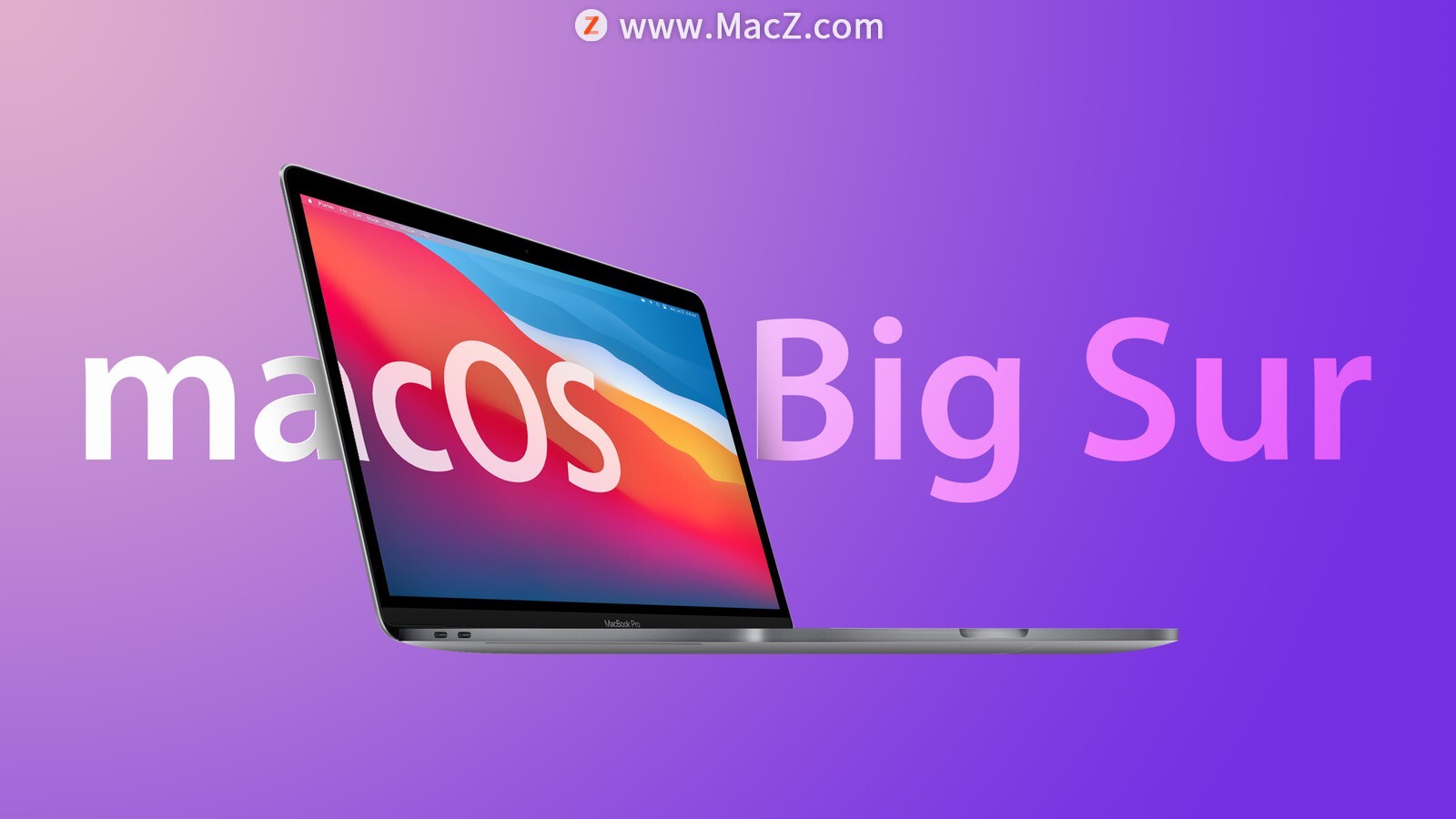苹果 macOS Big Sur 11.4 开发者预览版 / 公测版 Beta 2 发布”