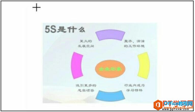 如何在PPT中调整视频画面效果